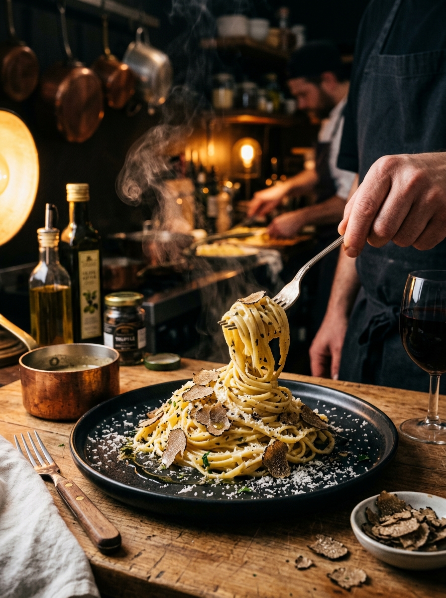15 Days Italian Course